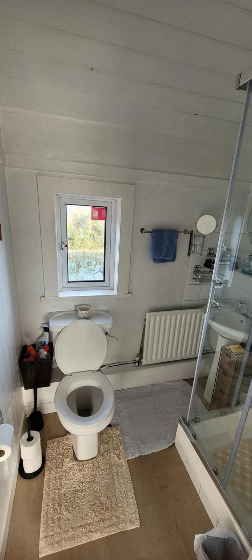 Quarvue Farmhouse, Unique House With Views Of Mournes And Cooleys O Meith 외부 사진